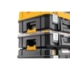 Skrzynia DeWALT DWST83346-1 TSTAK VI 2.0